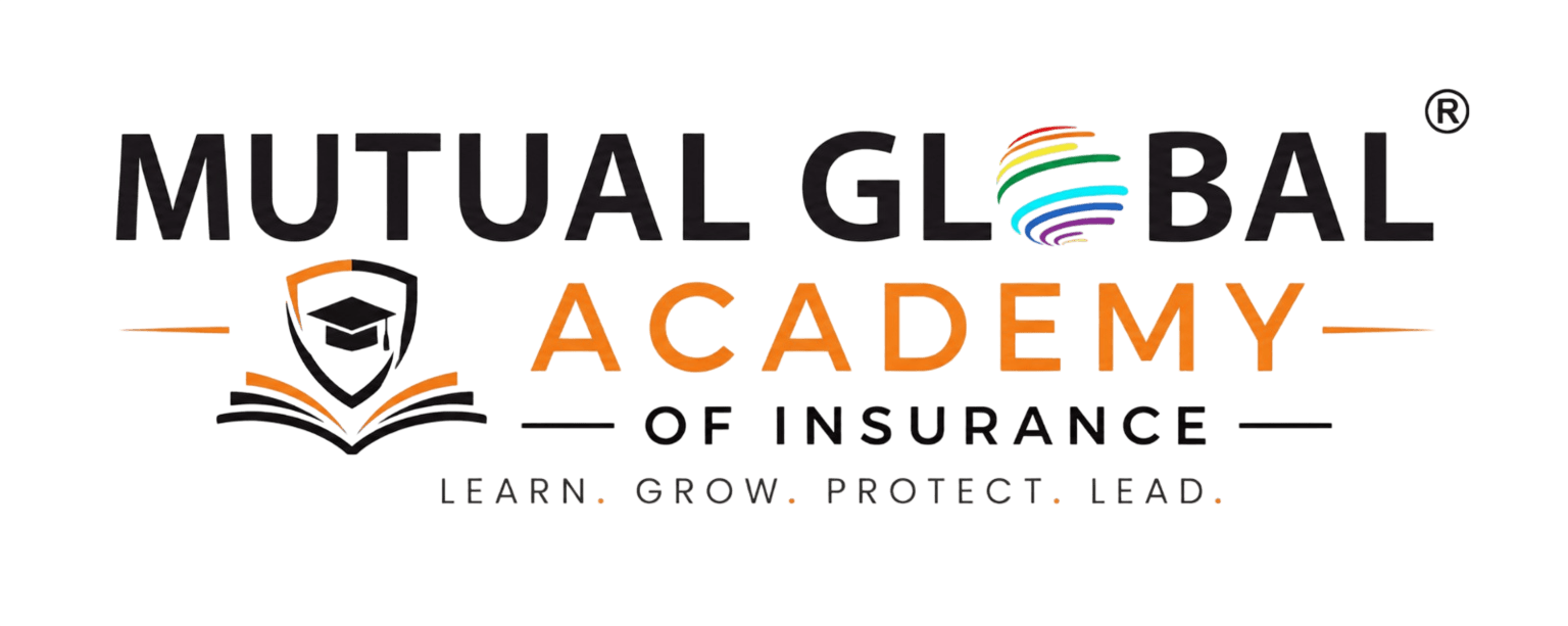 Mutual Global